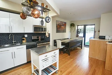 Sold by HomeDax Real Estate