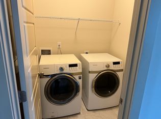 303 Citation Way, Moncks Corner, SC 29461