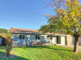 3820 Plymouth Dr, North Highlands, CA