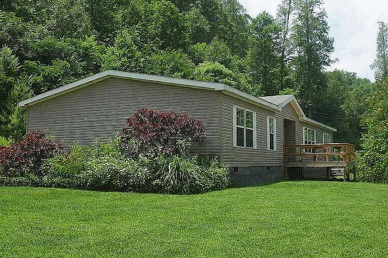 1st image of 553 Big Valley Rd