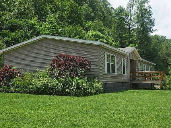 553 Big Valley Rd
