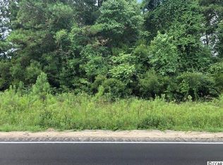 3871 Old Buck Creek Rd, Longs, SC 29568