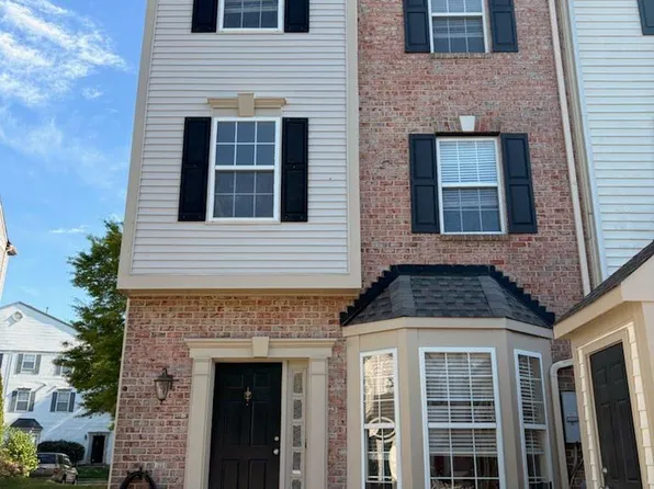 325 Assembly Point Ct, Odenton, MD 21113