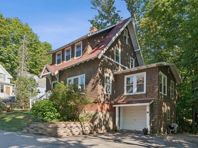 7 Tobey Street, Augusta, ME, 04330