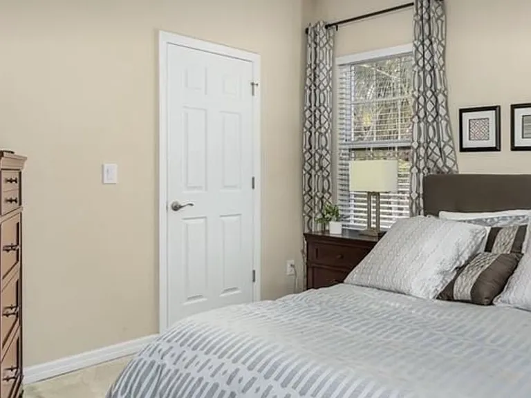 23550 Alamanda Dr #202 — Photo 13