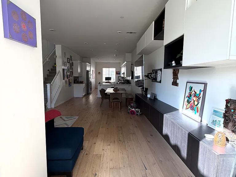 125 Neptune — Photo 14