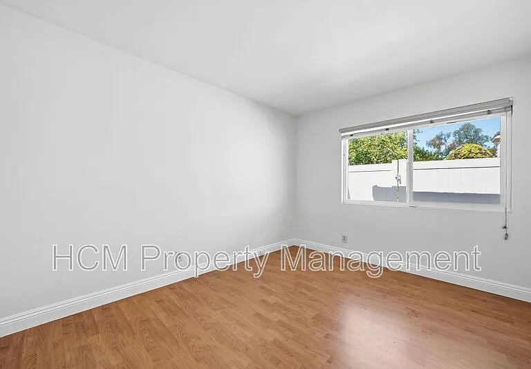 23455 Caminito Lazaro #228 — Photo 15