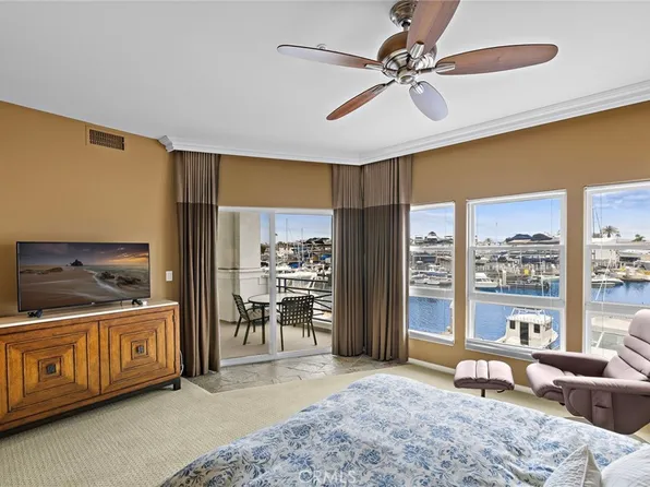 2600 Newport Blvd APT 215, Newport Beach, CA 92663