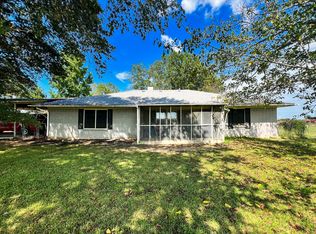 5009 Farm Road 905, Paris, TX 75462