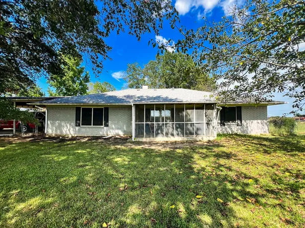 5009 Farm Road 905, Paris, TX 75462