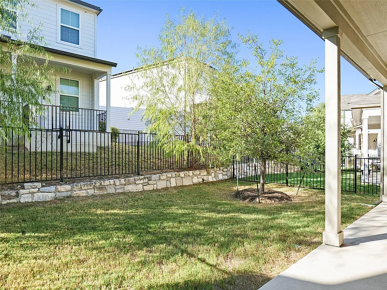 7507 Harmony Shoals Bnd — Photo 5