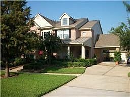 1st image of 3807 Dewalt Way