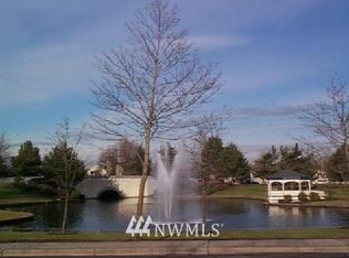 5701 S 234th St, Kent, WA