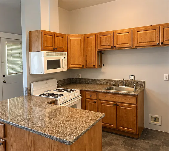 1060 E Orange Grove Blvd — Photo 4