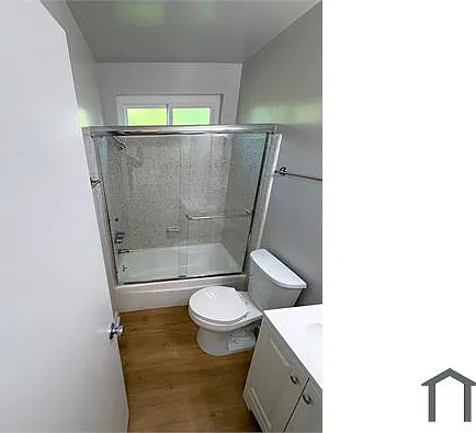 12536 Pacific Ave #9 — Photo 6