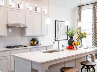 1414 Roundwash Way, Midlothian, TX 76065