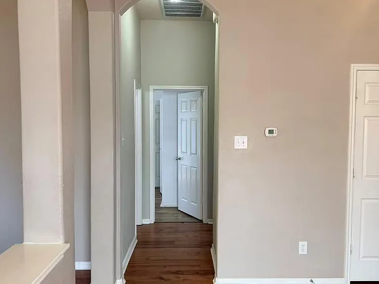 26327 Whittmore Fields Dr — Photo 23