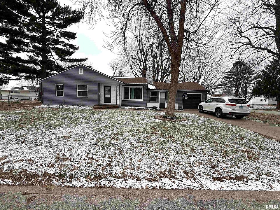 1st image of 3230 N College Ave