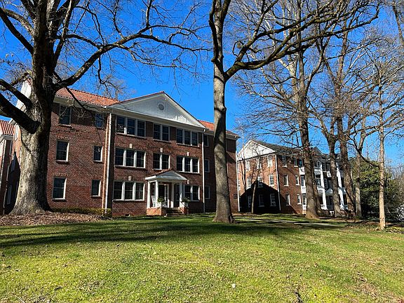 1312 Briarcliff Road!