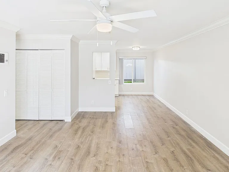 3334 Eureka Pl — Photo 24