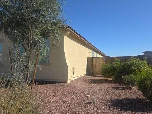 3rd image of 2313 N 195th Dr