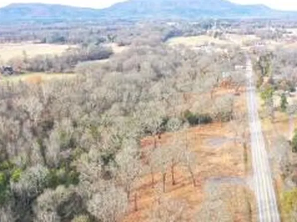 (undisclosed Address), Dardanelle, AR 72834