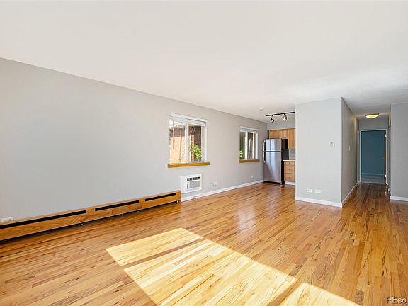 5th image of 1144 N Ogden Street #304