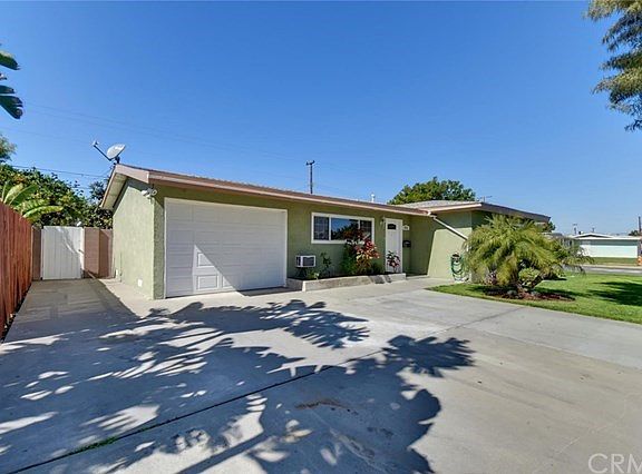 2nd image of 7601 El Monte Dr