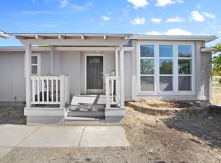 6600 McLoughlin Dr, Medford, OR 97502