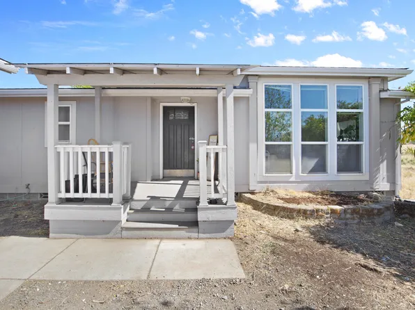6600 McLoughlin Dr, Medford, OR 97502