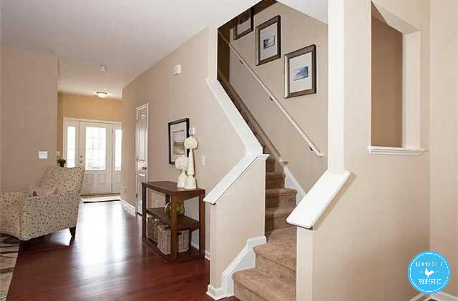 2147 Sunny Cove Drive - 1 — Photo 2