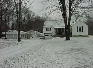 37050 Chester Rd, Avon, OH 44011