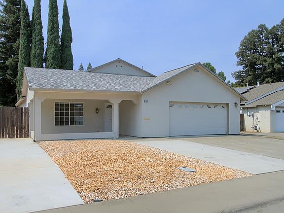 4th image of 612 Connor Ln