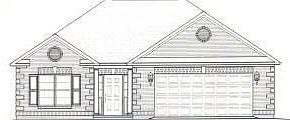 1st image of 2635 Woods Meadow Ln