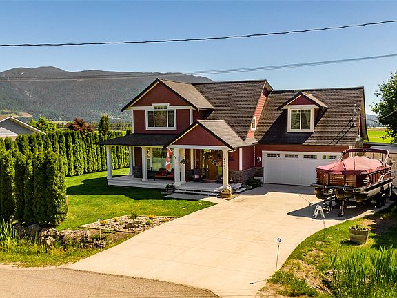 2nd image of 4537 Lansdowne Rd