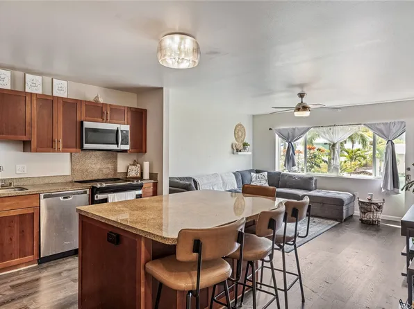 95-060 Waikalani Dr #301, Mililani, HI 96789