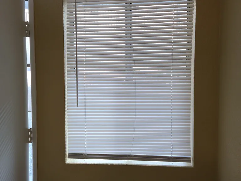 1319 Acacia Ave #5 — Photo 12