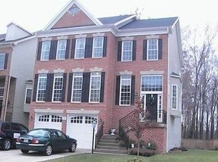 23 Fallston View Ct, Fallston, MD 21047