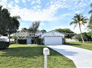 6262 Adams St, Jupiter, FL 33458