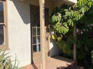 417 E Cook St, Santa Maria, CA 93454