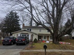 9108 Carendon Ct, Upper Marlboro, MD 20772