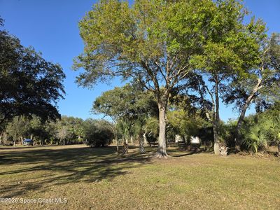 0 Vacaro Ave, Cocoa, FL, 32926