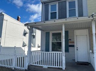 3555 N 6th St, Harrisburg, PA 17110