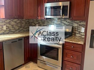 144-33 27th Ave #2, Flushing, NY 11354
