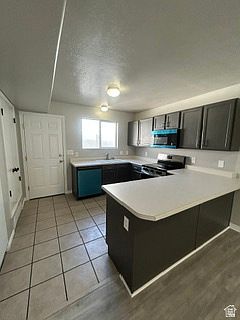 3rd image of 475 N Redwood Rd W #42