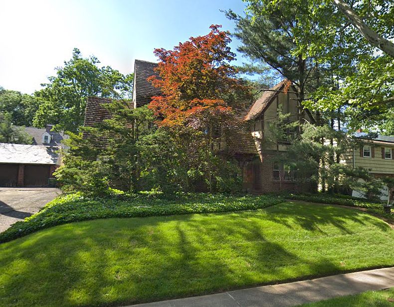 1st image of 256 Conway Ct