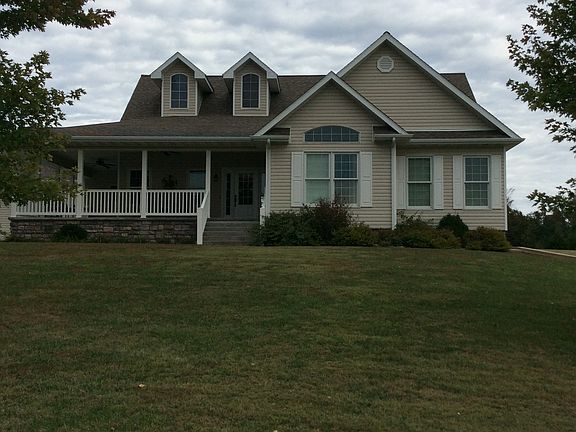 4th image of 5131 County Road 456