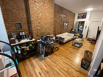 Rented by J PRESTON AND ASSOCIATES INC