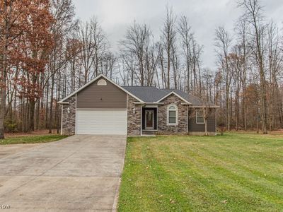 4735 Smith Stewart Rd, Vienna, OH, 44473