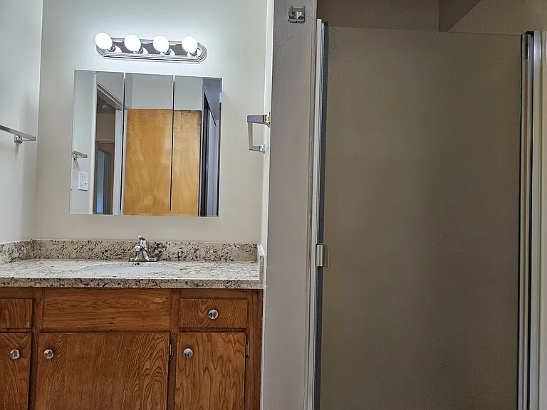 1064 E St #202 — Photo 8